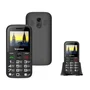 Sunstech CEL4 Negro